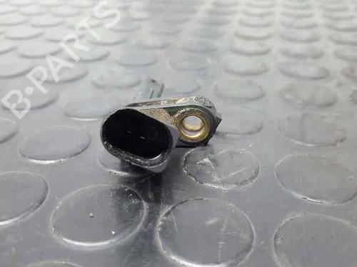 Electronic sensor VW GOLF VI (5K1) 1.6 | BP14528007M84