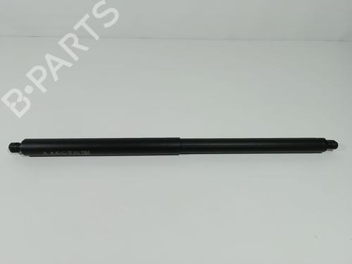 tailgate-lift-support-cupra-formentor-km7-kmp-2020-32426453 main image