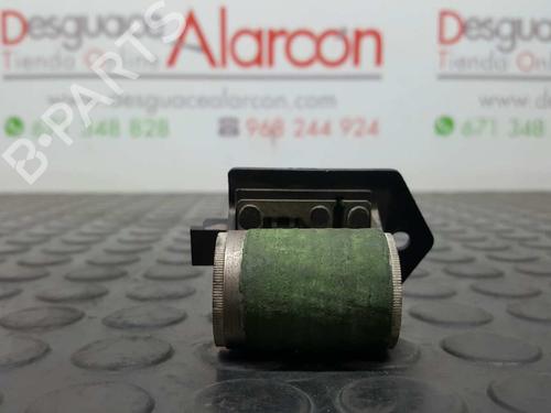 Other FIAT 500 (312_) 1.2 (312AXA1A) | BP14531237O1