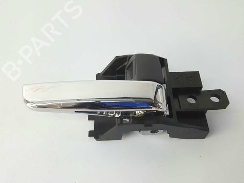 BP7820192I14 main image