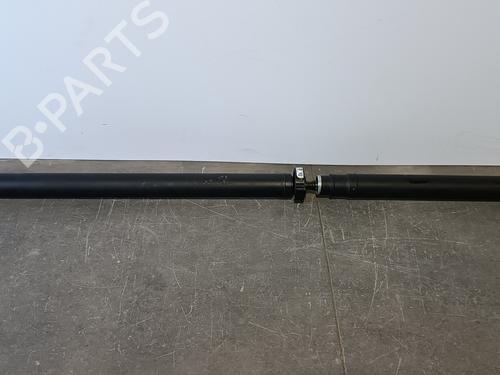 BP30652977M37 main image