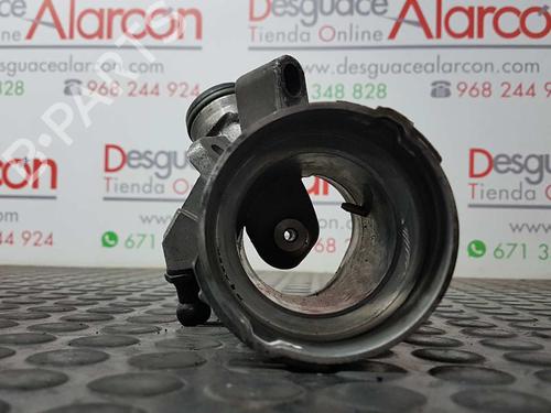 Pipe MERCEDES-BENZ C-CLASS (W203) C 220 CDI (203.008) | BP14529173M125