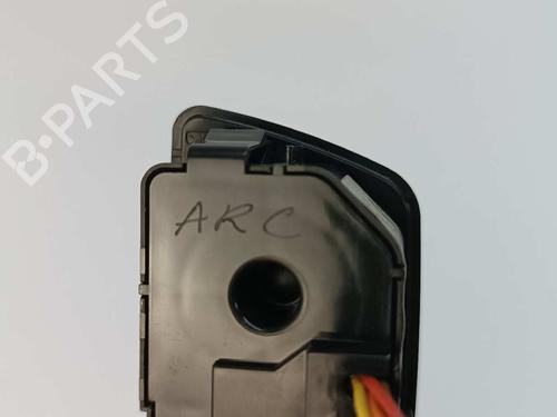 Other BMW 5 Gran Turismo (F07) 535 d xDrive | BP14542791O1 