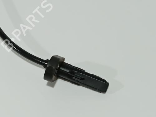 Electronic sensor PEUGEOT EXPERT Van (V_) 1.5 BlueHDi 120 | BP35950693M84 - Image 3