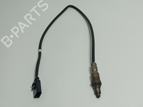 Used Electronic sensor SKODA FABIA III Estate (NJ5) 1.0 TSI (95 hp) 13251711