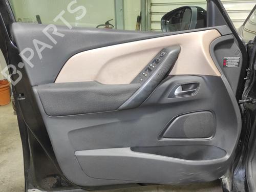 front-left-panel-citroen-c4-grand-picasso-ii-da_-de_-2013-32286578 main image