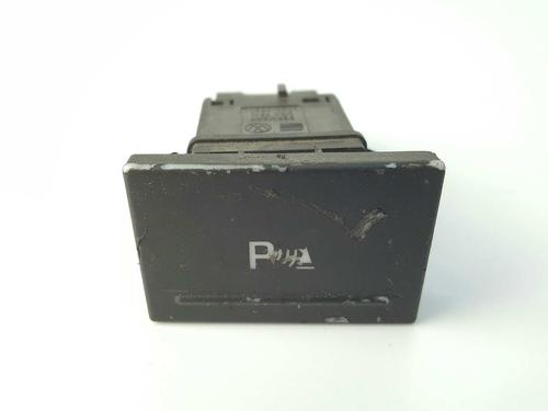 Used Switch VW TOUAREG (7LA, 7L6, 7L7) 5.0 V10 TDI (313 hp) 14538852