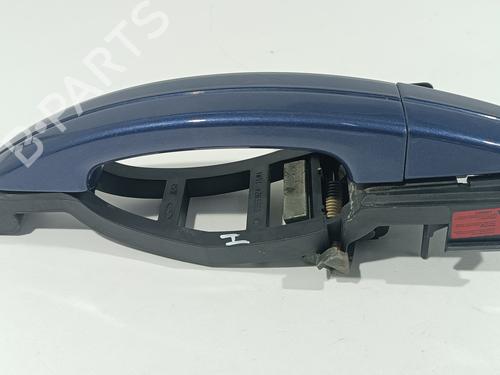 BP13086640C130 main image