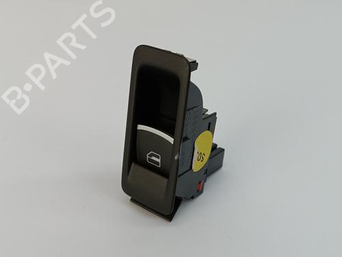 BP11357035I29 main image