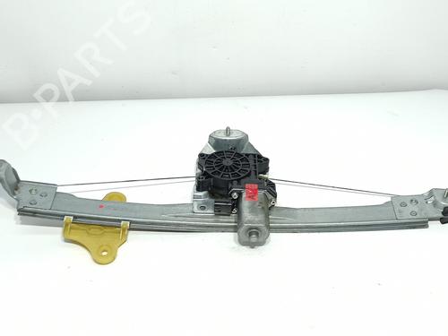 BP12954728C23 main image