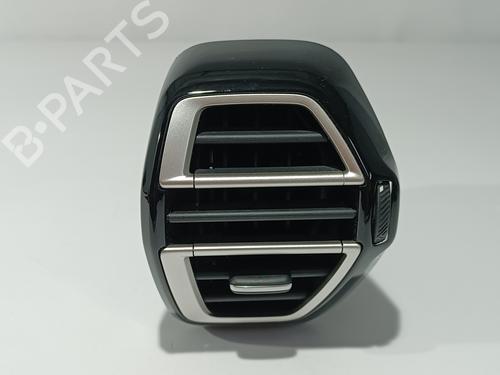 Luftventilen CITROËN C4 III (BA_, BB_, BC_) 1.2 PureTech 130 (BAHNSA, BAHNSB) | BP28007786I21 