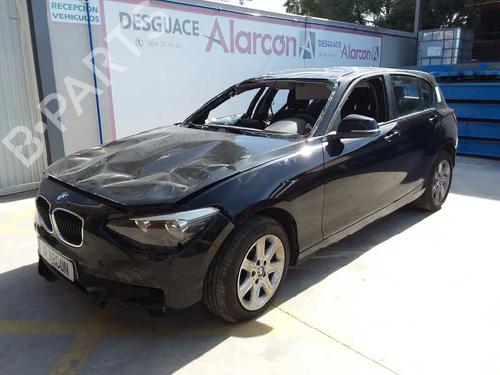 Support BMW 1 (F20) 116 d | BP14531552C155 