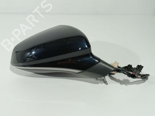 BP30867750C27 main image