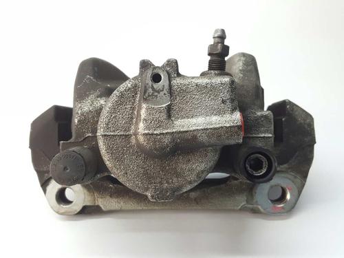 Right front brake caliper ALFA ROMEO GIULIETTA (940_) 1.6 JTDM (940FXD1A) | BP11542892M104