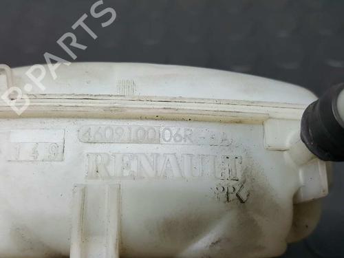 Brake master cylinder RENAULT SCÉNIC III (JZ0/1_) 1.9 dCi (JZ0J, JZ1J, JZ1K, JZ1S) | BP2782840M77