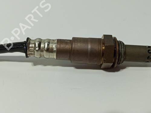 Elektronisk sensor SKODA KAMIQ (NW4)  | BP23183841M84 