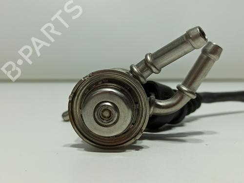 Andre RENAULT EXPRESS Box Body/MPV  | BP19516704O1