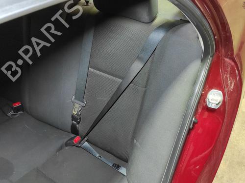 sikkerhedssele-bag-venstre-toyota-corolla-_e12_-2001-2002-2003-2004-2005-2006-2007-2008-36340577 main image