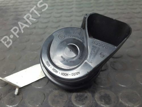 Horn MERCEDES-BENZ B-CLASS Sports Tourer (W245) B 180 CDI (245.207) | BP14527864E13