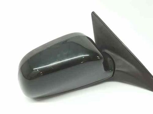 Right mirror MITSUBISHI GALANT VIII (EA_) 2.5 V6 24V (EA5A) MR387773 | MR387774
