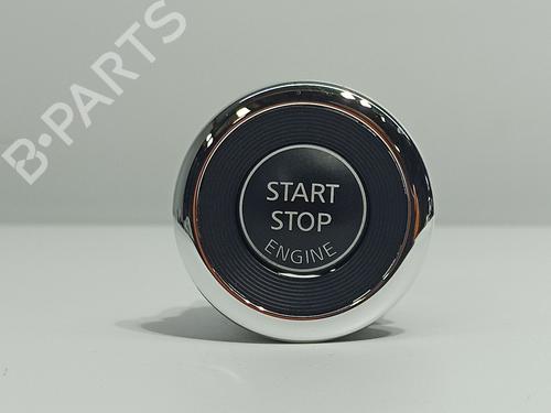 BP11388932M48 main image