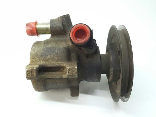 Servostyringspumpe SEAT IBIZA II (6K1) 1.9 SDI (64 hp) 5844546