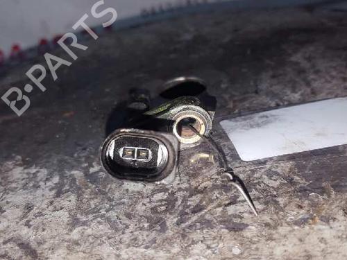 Andre AUDI A3 (8P1)  | BP14527171O1 