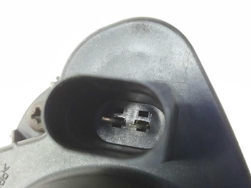 Feu de brouillard avant gauche AUDI A6 C5 (4B2, 4B4) 2.5 TDI | BP5995076C30