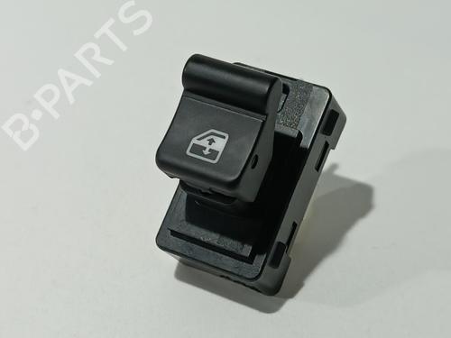 Used Right front window switch FIAT 500e (332_) [2020-2025]  29047126