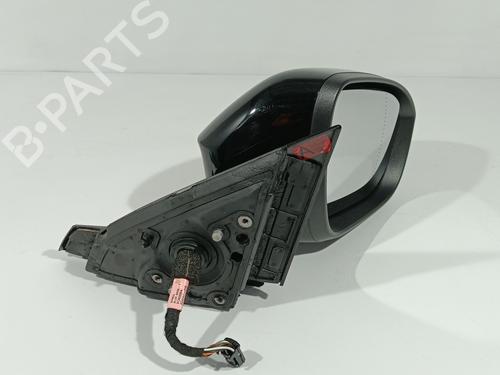 Bakspejl Højre RENAULT AUSTRAL TCe 160 (HGMJ) | BP30523047C27