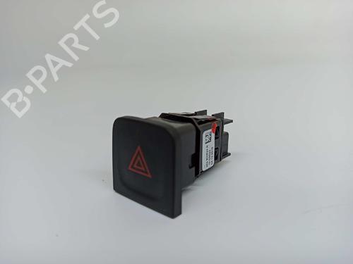 Warning switch RENAULT KADJAR (HA_, HL_) 1.5 dCi 110 (HLA3) | BP8146020I22
