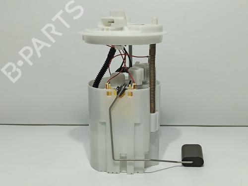 Fuel pump OPEL CORSA E (X15) 1.4 (08, 68) | BP12239894M76 