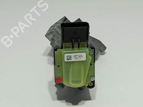 Clé de contact JEEP COMPASS (MK49) 2.4 4x4 | BP29415500M48 