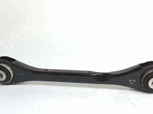 Right rear suspension arm AUDI A4 B8 (8K2) 2.0 TDI | BP7904638M15