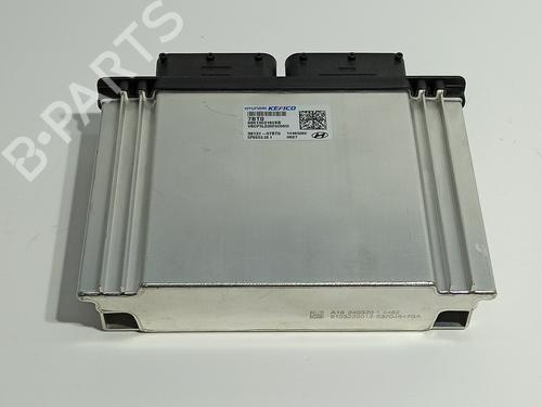 BP29963830M57 main image