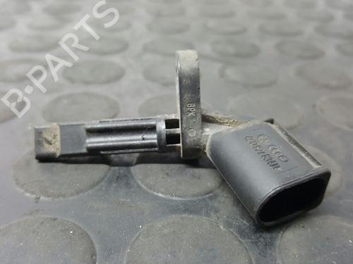 Electronic sensor AUDI A4 B8 (8K2) 2.0 TDI | BP14529442M84