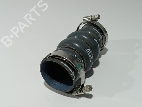 Pipe CITROËN C4 III (BA_, BB_, BC_) 1.2 PureTech 130 (BAHNSA, BAHNSB) | BP30502665M125