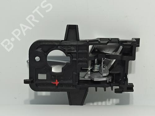 Front left interior door handle KIA STONIC (YB) 1.2 CVVT | BP16673214I13