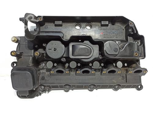 Used Valve cover BMW 3 (E46) [1997-2005]  27551780
