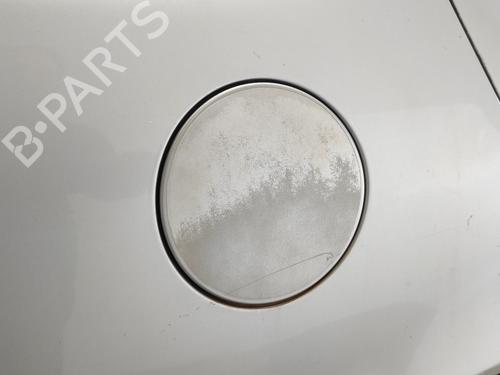 BP28364320C131 main image
