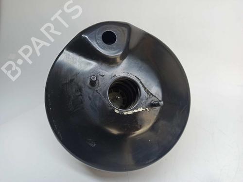 Servo brake MERCEDES-BENZ C-CLASS (W204)  | BP8857262M42 