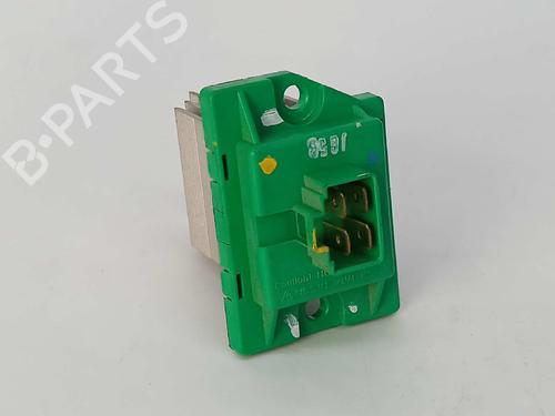 BP11675667M108 main image