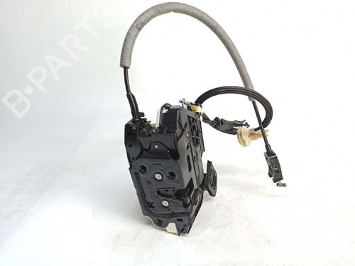 BP8245382C97 main image