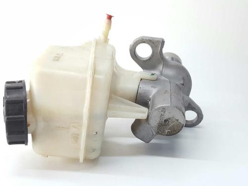 Brake master cylinder CHEVROLET CRUZE (J300) 2.0 CDI | BP4928930M77 