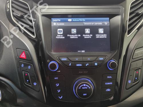 Electronic module HYUNDAI i40 I (VF) | BP31336688M83 - Image 8