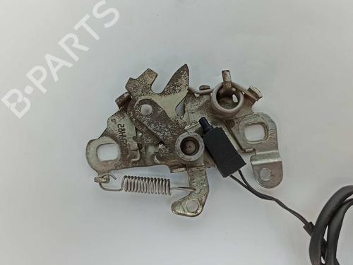 Hood lock CITROËN C4 Grand Picasso II (DA_, DE_) 2.0 BlueHDi 150 | BP10283866C133