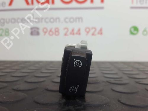 Used Switch RENAULT CLIO III (BR0/1, CR0/1) 1.5 dCi (75 hp) 11730238