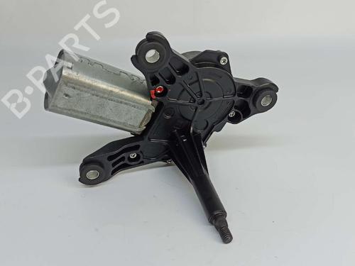 Viskermotor bagrude OPEL INSIGNIA A (G09) 2.0 CDTI (68) (131 hp) 7979904
