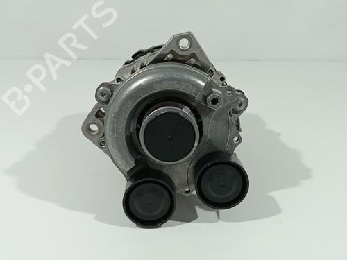 alternator-hyundai-bayon-bc3-2021-40107678 main image