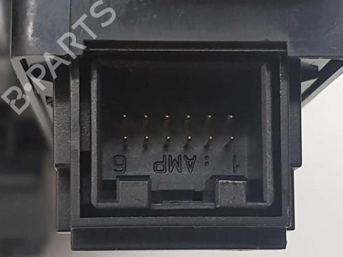 Switch AUDI A8 D3 (4E2, 4E8) 3.0 TDI quattro | BP11388462I30